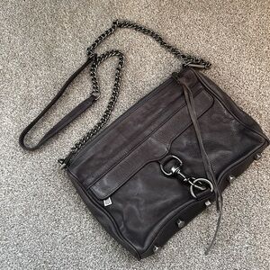 Rebecca Minkoff purse